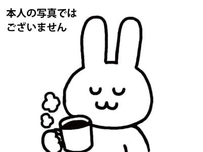Ｍ・Ｎ