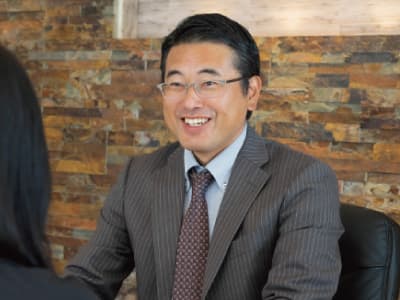 佐藤　正一