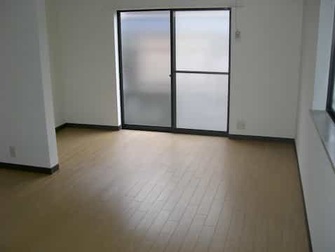 203の室内写真1枚目