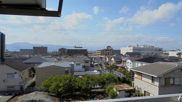 08タイプの室内写真13枚目