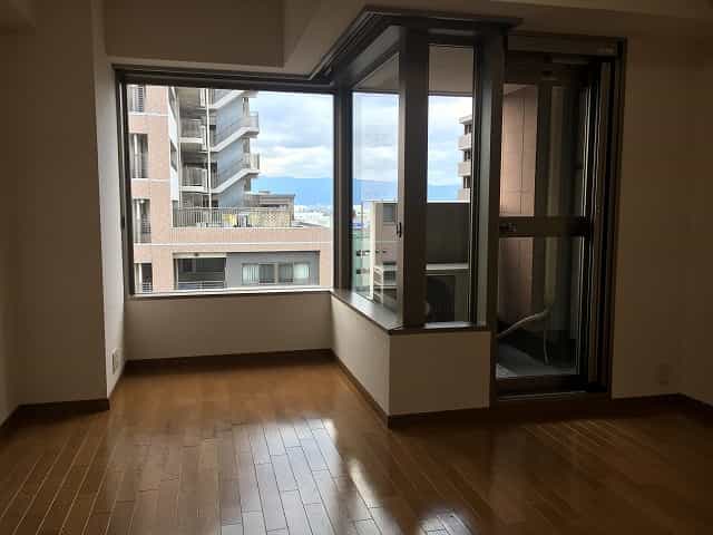 08タイプの室内写真13枚目