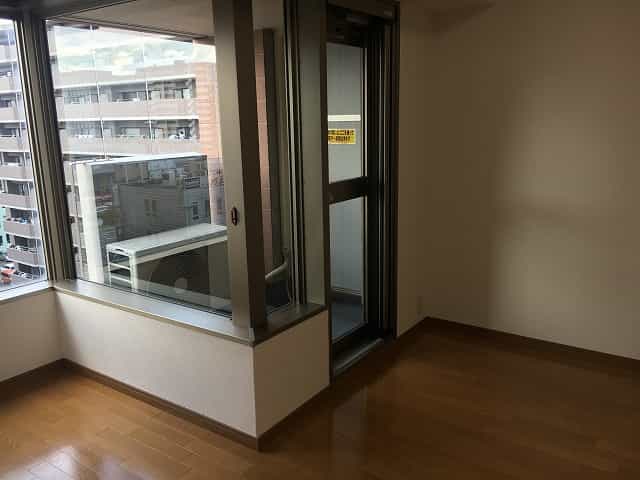 08タイプの室内写真18枚目