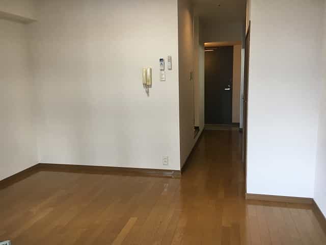 08タイプの室内写真19枚目
