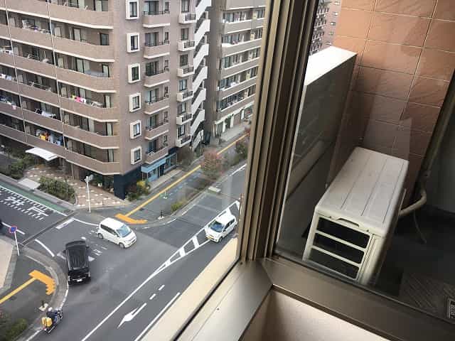 08タイプの室内写真20枚目