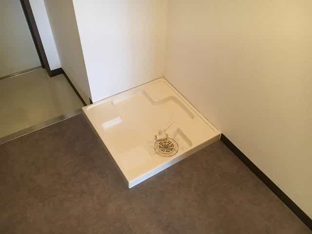 01タイプの室内写真16枚目
