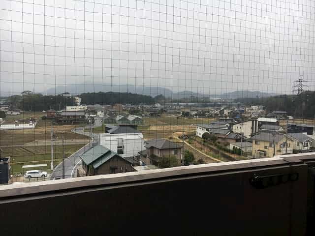 01タイプの室内写真9枚目