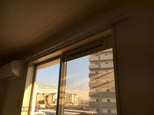 207の室内写真4枚目