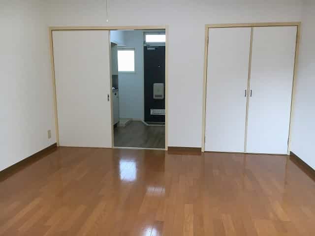 207の室内写真3枚目