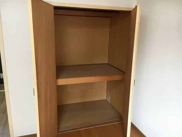 207の室内写真5枚目