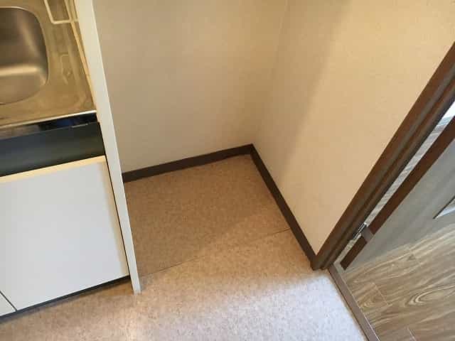 305号室の室内写真18枚目