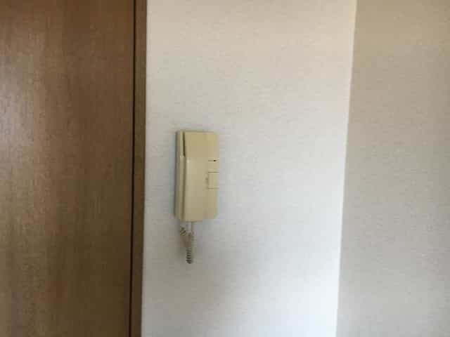305号室の室内写真6枚目