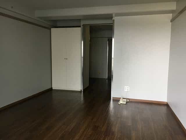 409号室の室内写真15枚目