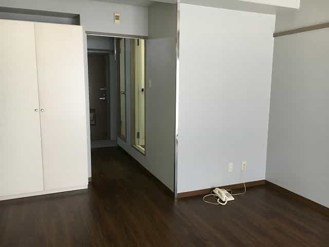 205号室の室内写真19枚目