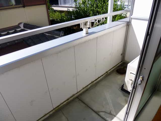 214の室内写真9枚目