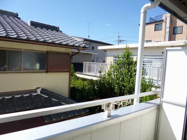 214の室内写真10枚目