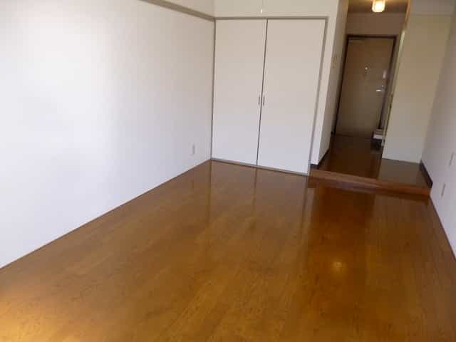 214の室内写真2枚目