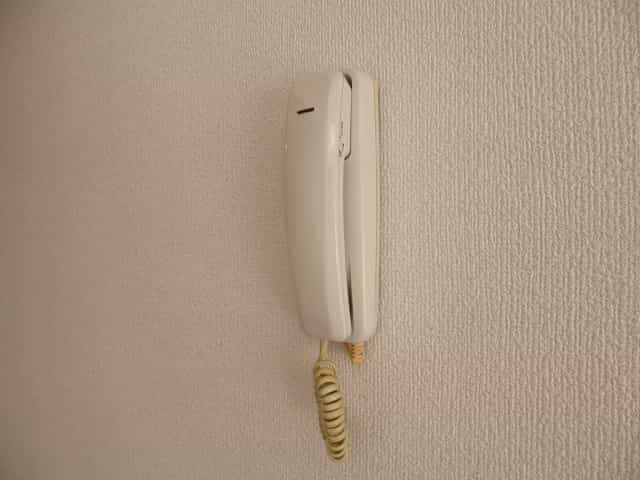 214の室内写真5枚目
