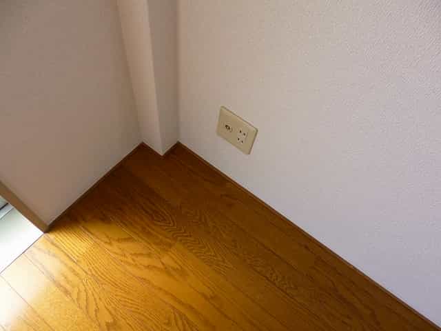 214の室内写真3枚目