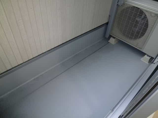 101号室の室内写真26枚目