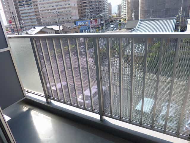 2-5階タイプの室内写真6枚目