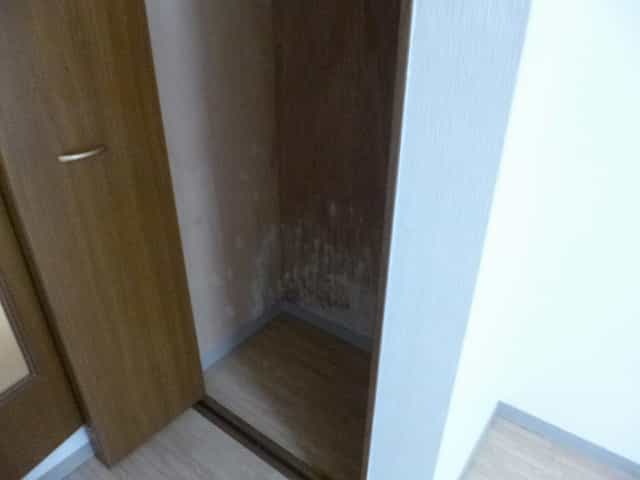 2階の室内写真5枚目