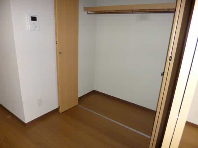 06の室内写真8枚目