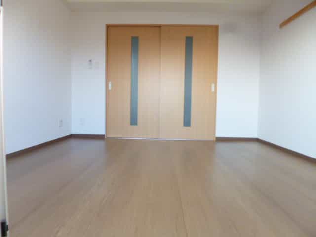 06の室内写真2枚目