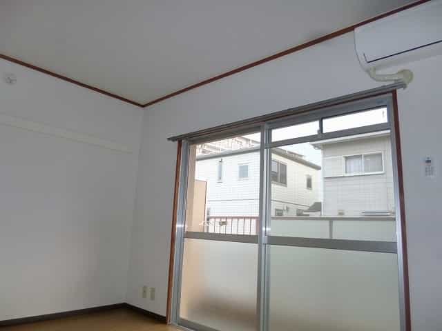 103の室内写真16枚目