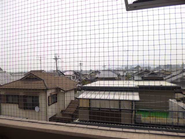 02タイプの室内写真8枚目