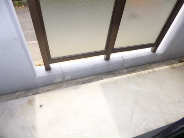 104号室の室内写真12枚目
