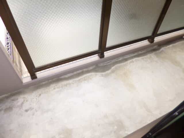 05タイプの室内写真6枚目