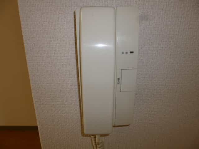 05タイプの室内写真5枚目
