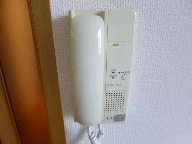 03タイプの室内写真16枚目