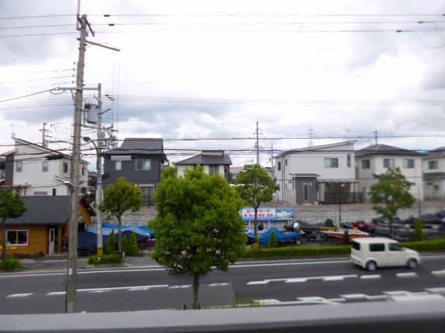 01タイプの室内写真11枚目