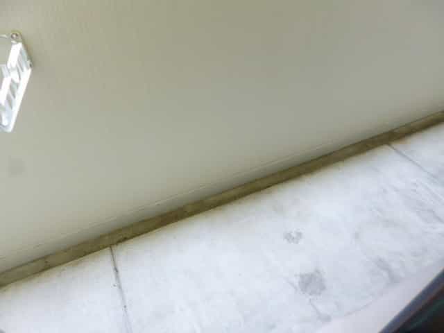 03タイプの室内写真11枚目