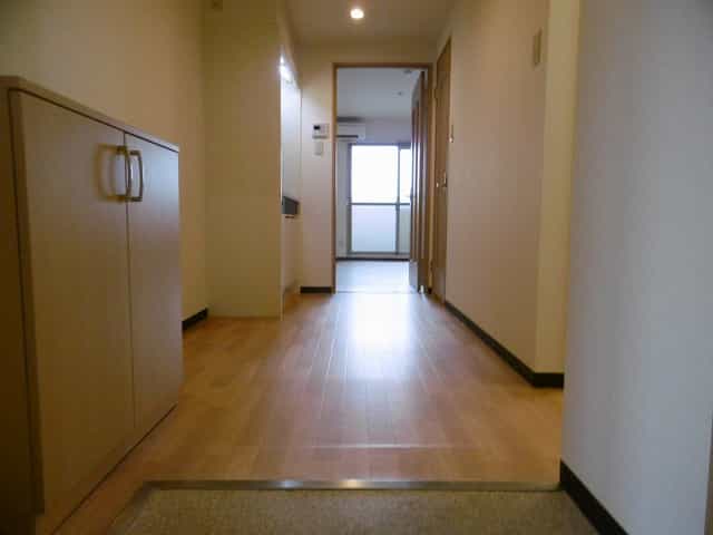 03タイパの室内写真24枚目