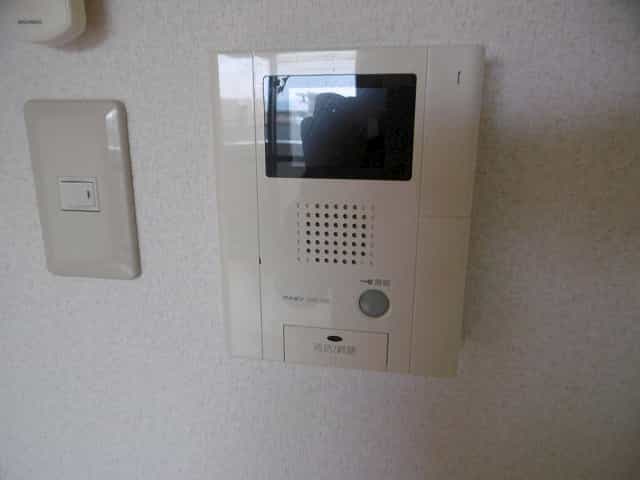 03タイパの室内写真11枚目