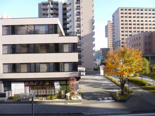07タイプの室内写真7枚目