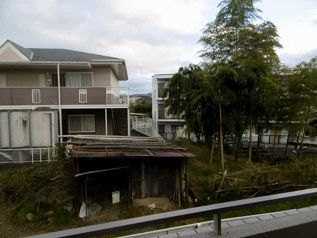 2階の室内写真13枚目