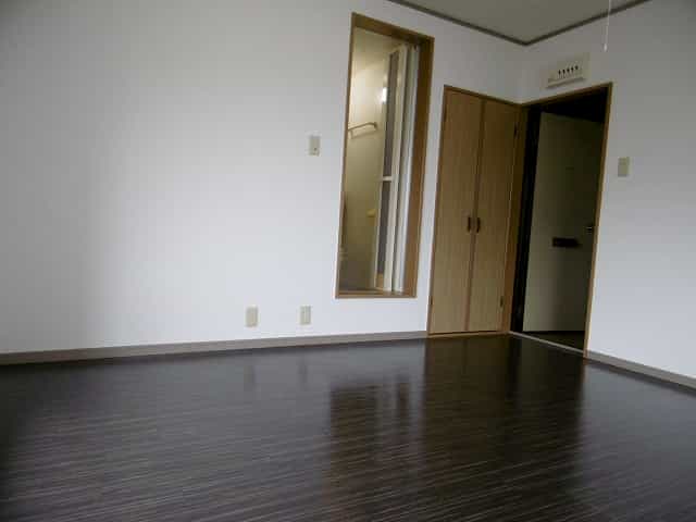 205の室内写真3枚目