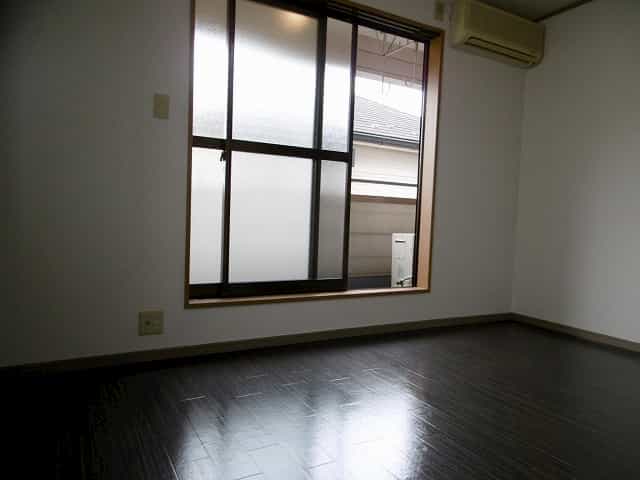 205の室内写真2枚目
