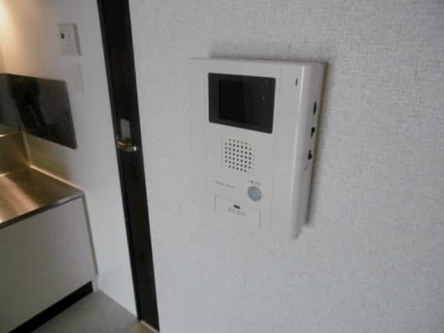 1DK(507)の室内写真10枚目