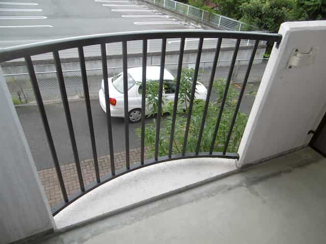 S202の室内写真13枚目