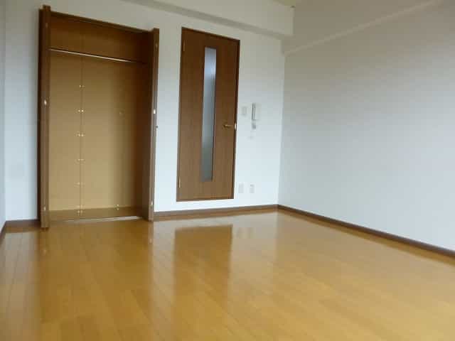 03タイプの室内写真2枚目