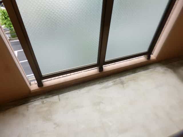 03タイプの室内写真16枚目