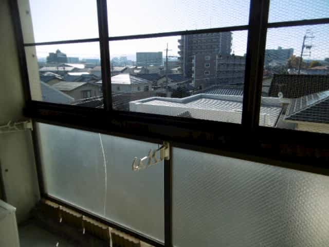 05の室内写真14枚目