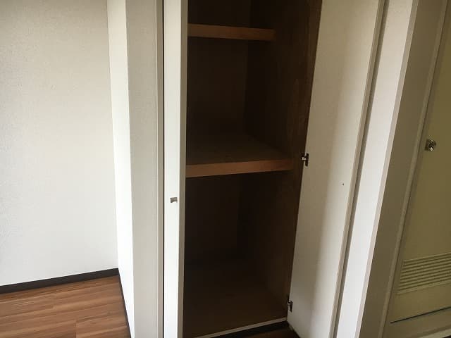 8.7帖の室内写真8枚目