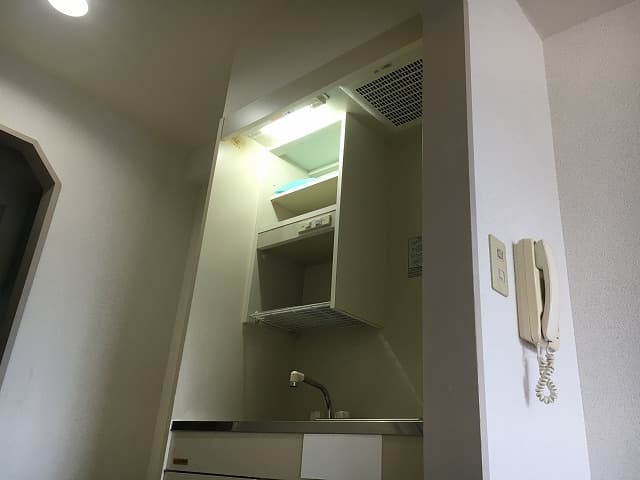 8.7帖の室内写真17枚目
