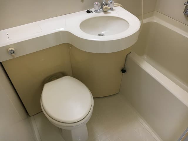 8.7帖の室内写真20枚目