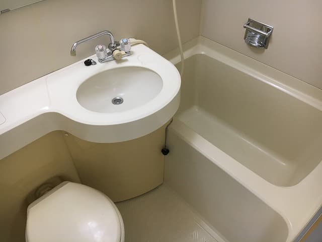 8.7帖の室内写真19枚目